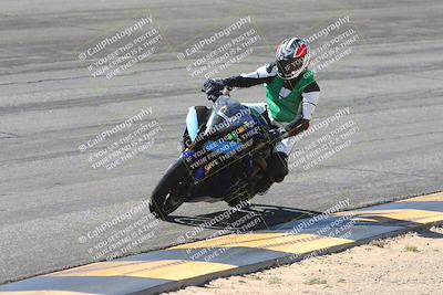 media/Mar-09-2025-TrackXperience (Sun) [[4c2000c718]]/4-Level 1/Session 4 Bowl/